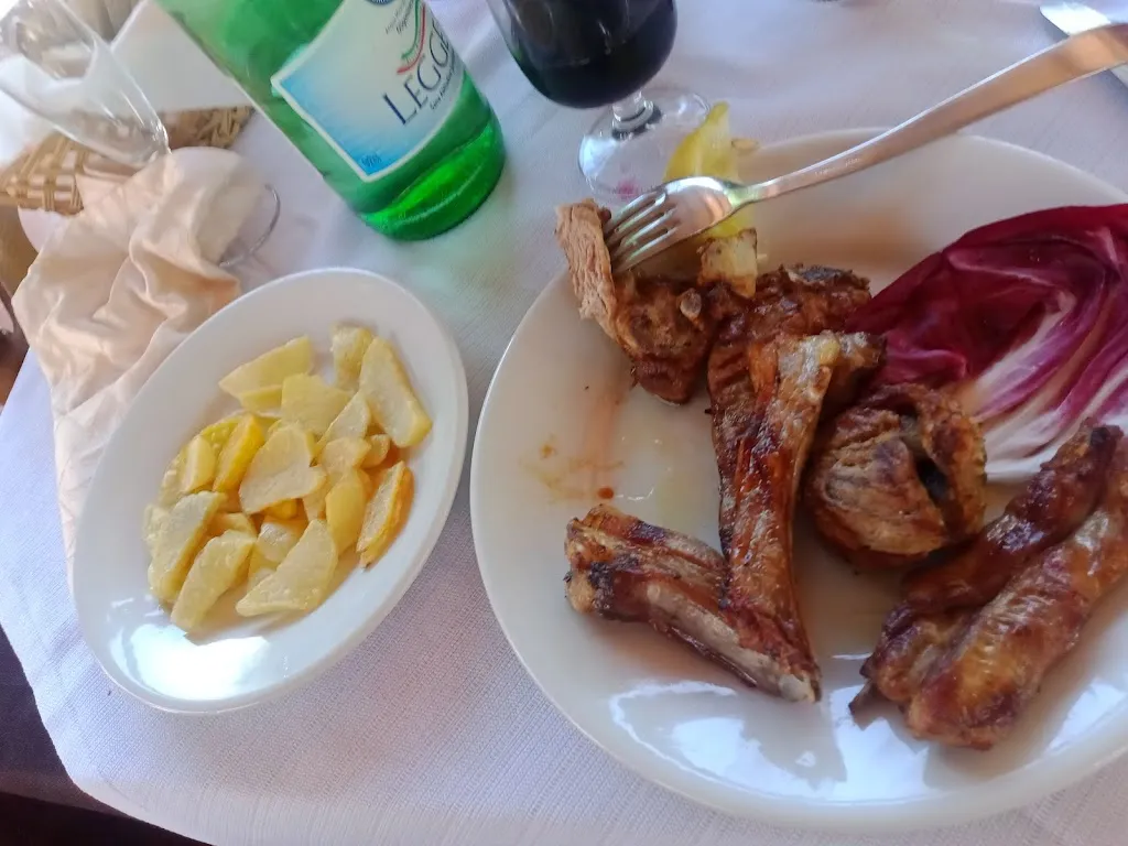 Piccolino_Lauria_slider_image_3