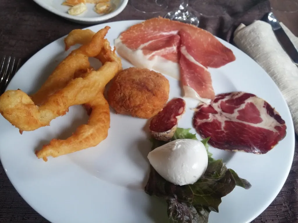 Menu_Agua Loca_Lauria_image_1