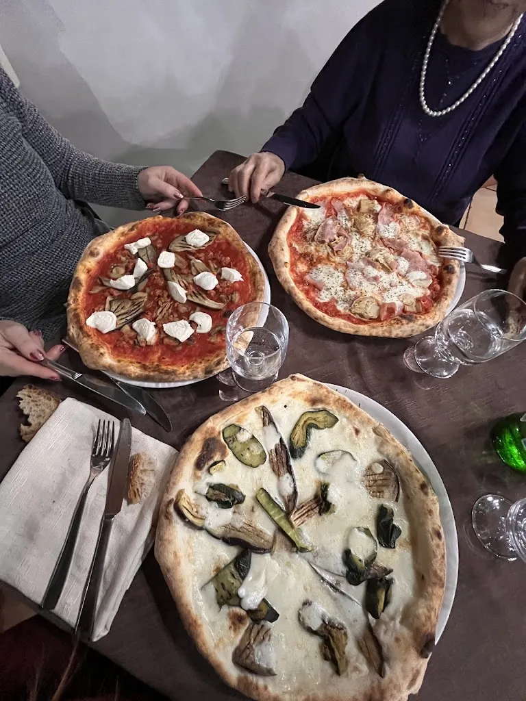 Menu_Agua Loca_Lauria_image_2