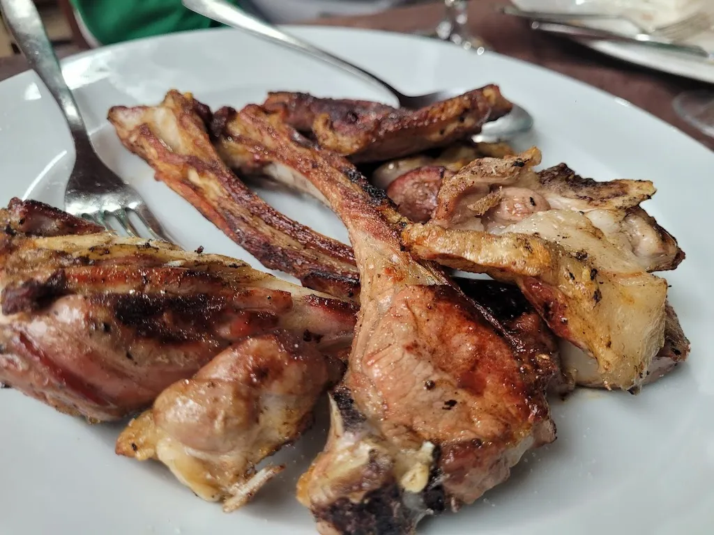 Menu_Agua Loca_Lauria_image_3