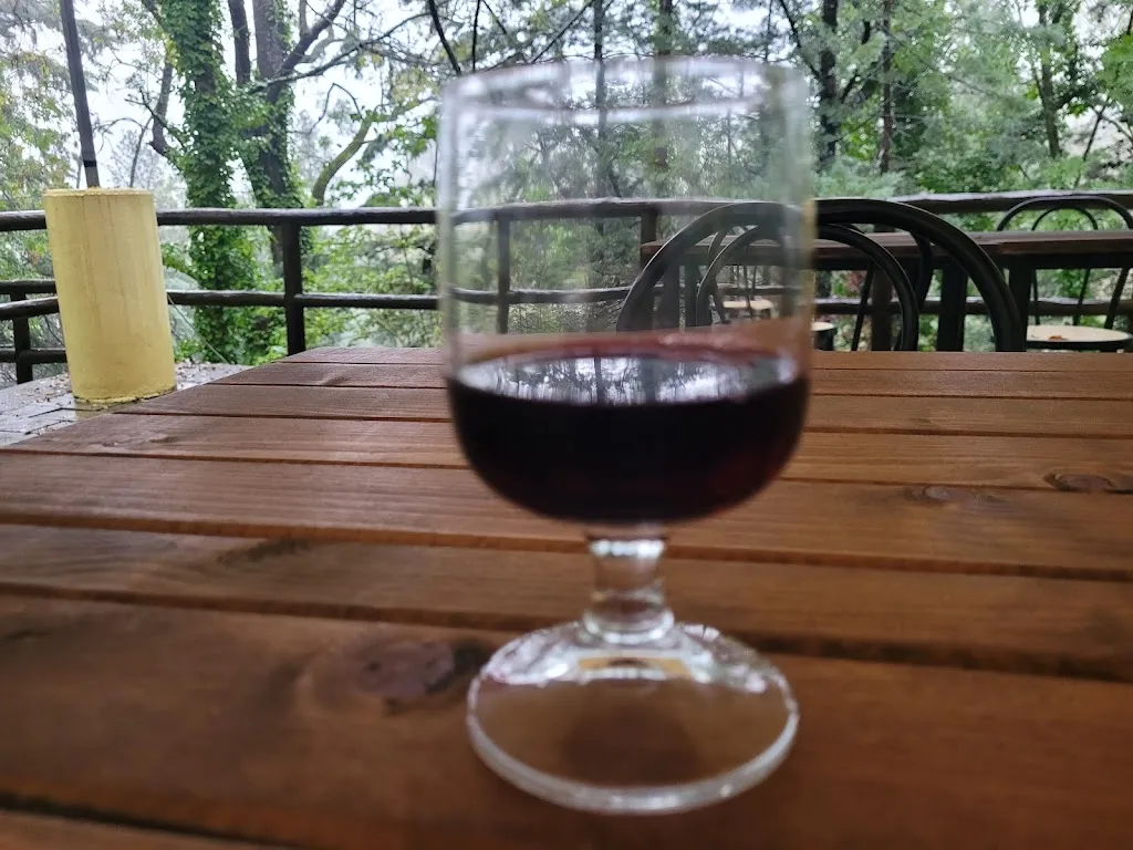 Menu_Agua Loca_Lauria_image_4