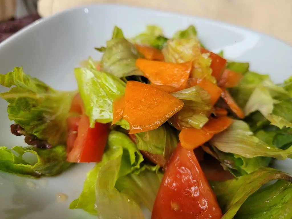 Menu_Agua Loca_Lauria_image_5