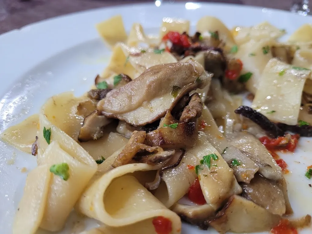 Menu_Agua Loca_Lauria_image_6