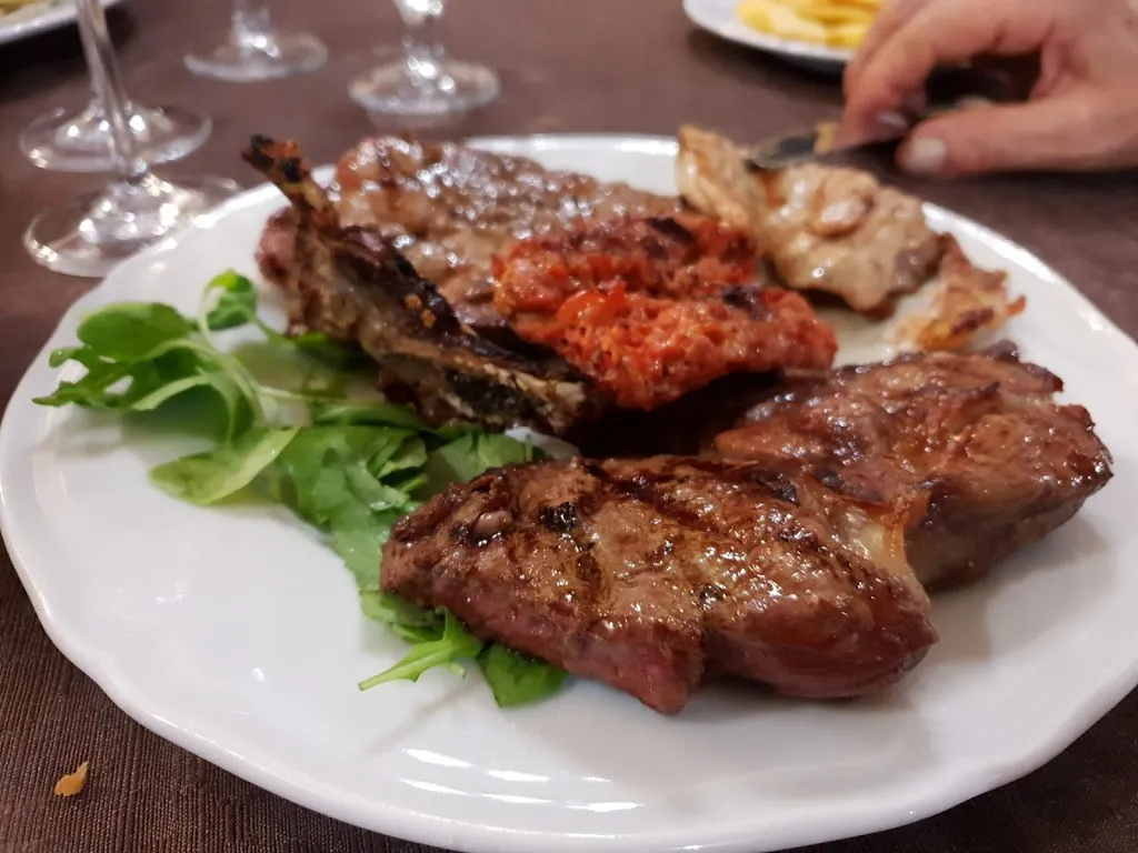 Menu_Agua Loca_Lauria_image_7