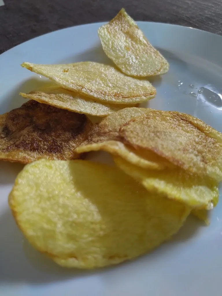 Menu_Agua Loca_Lauria_image_8