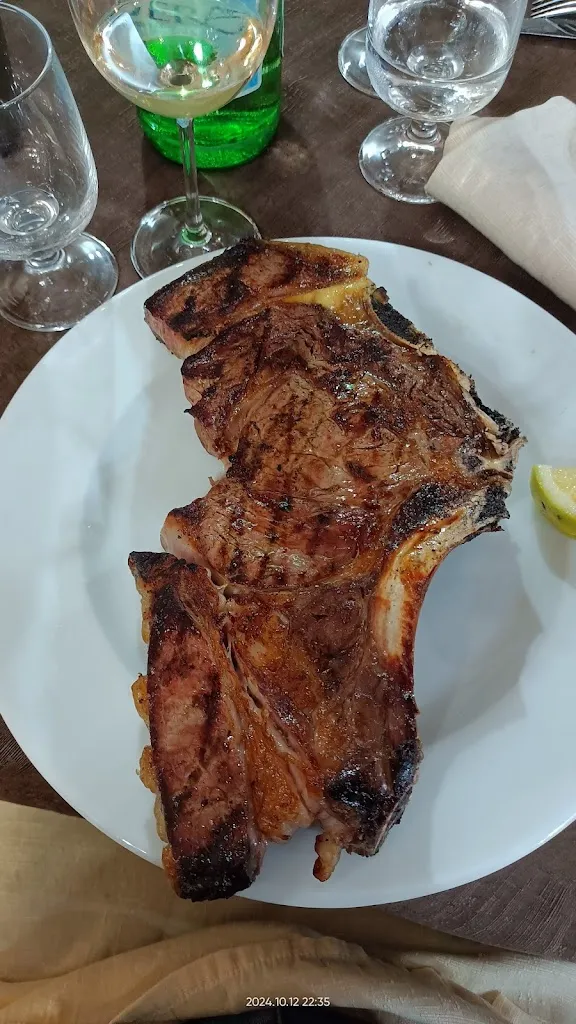 Menu_Agua Loca_Lauria_image_9