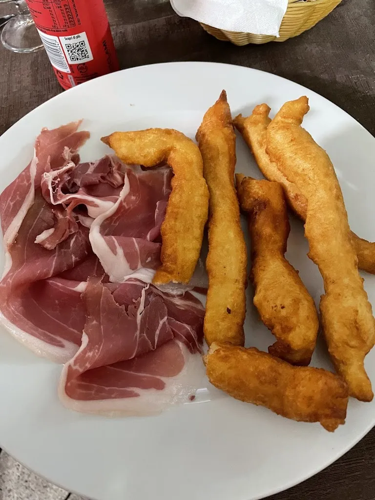 Ixablab B_Agua Loca_Lauria_review