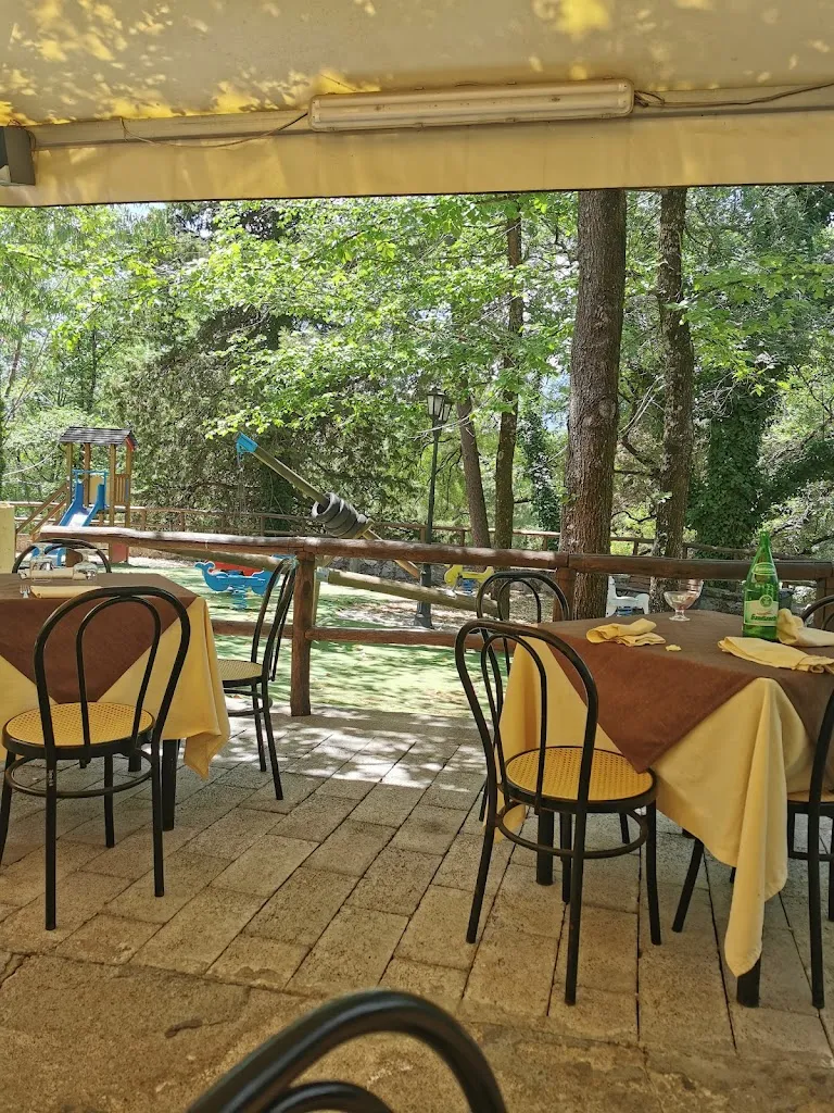 Agua Loca_Lauria_slider_image_1