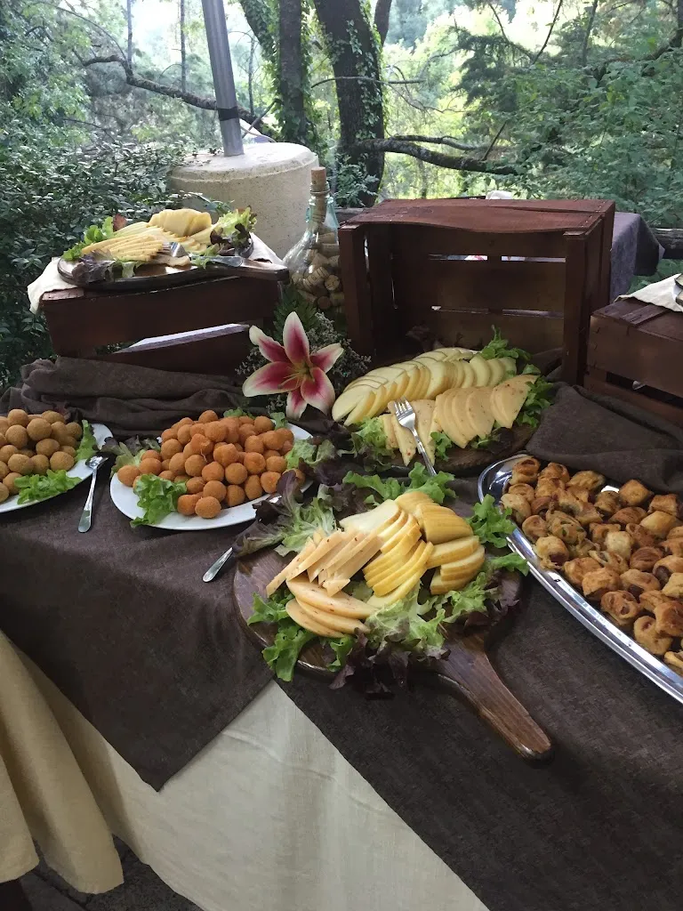 Agua Loca_Lauria_slider_image_2