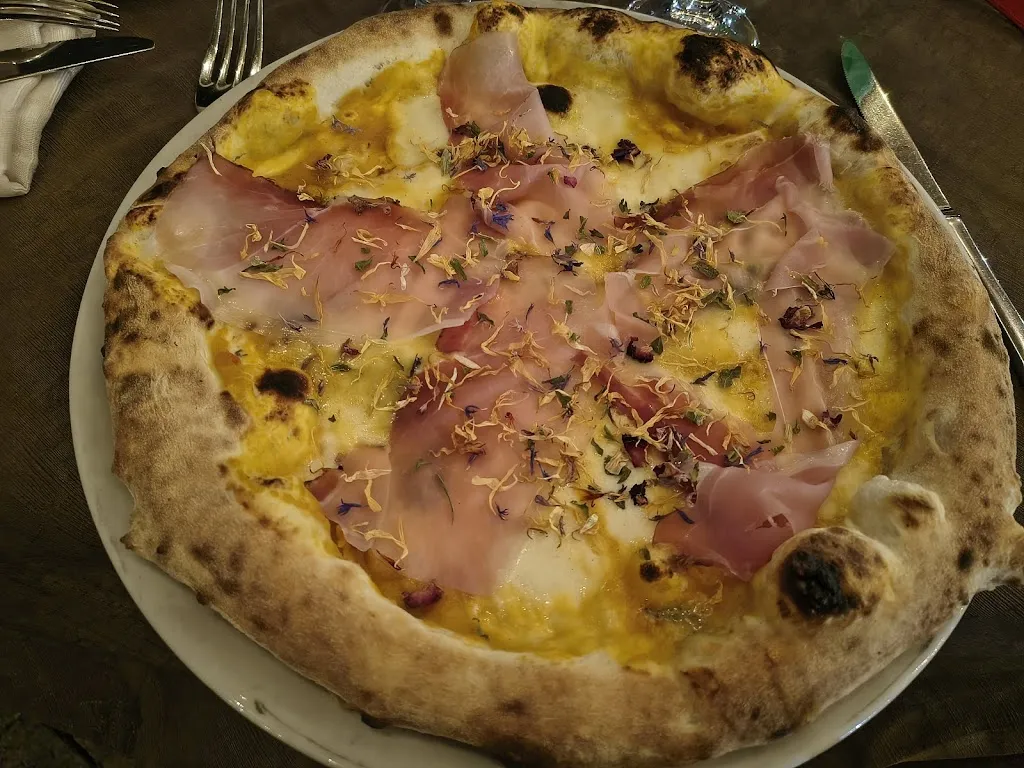 Agua Loca_Lauria_slider_image_3