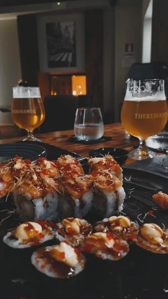 Menu_Joel in mille misture_Lauria_image_1