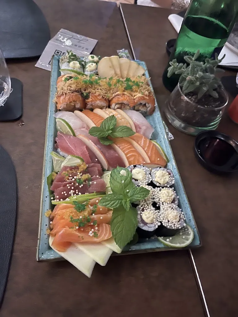 Menu_Joel in mille misture_Lauria_image_2