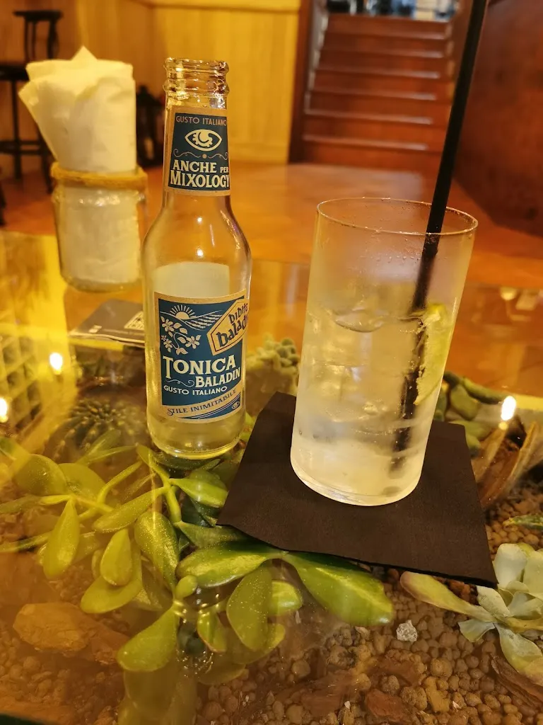 Menu_Joel in mille misture_Lauria_image_3