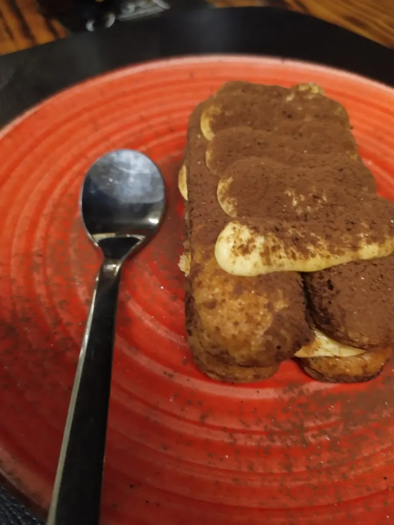 Menu_Joel in mille misture_Lauria_image_4