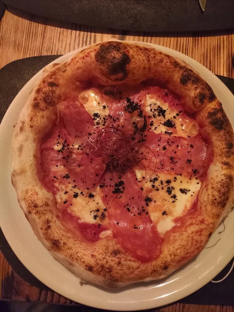 Menu_Joel in mille misture_Lauria_image_5