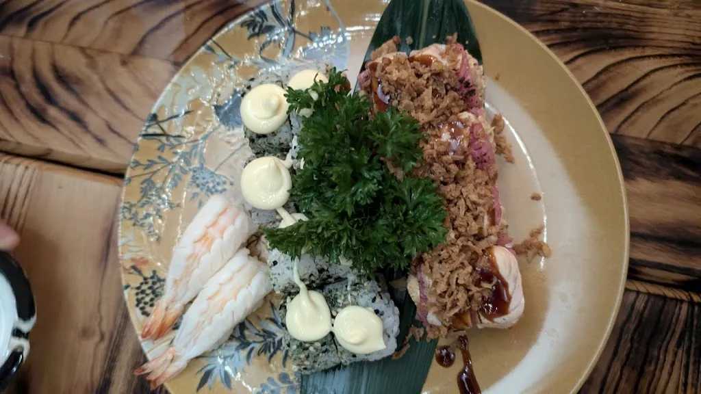 Menu_Joel in mille misture_Lauria_image_6