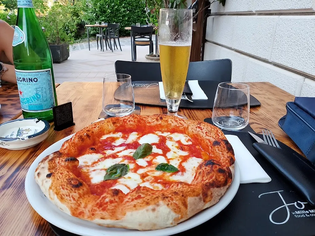 Menu_Joel in mille misture_Lauria_image_7