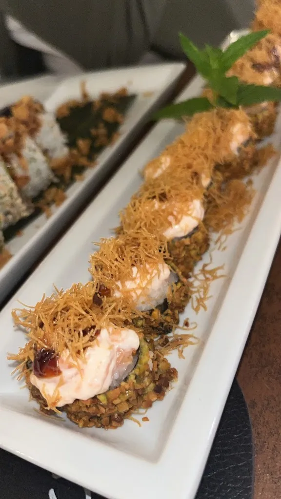 Menu_Joel in mille misture_Lauria_image_8