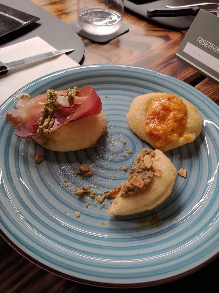 Menu_Joel in mille misture_Lauria_image_9