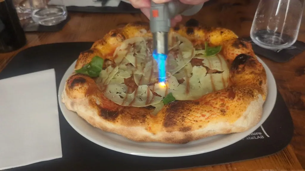 Joel in mille misture_Lauria_slider_image_2