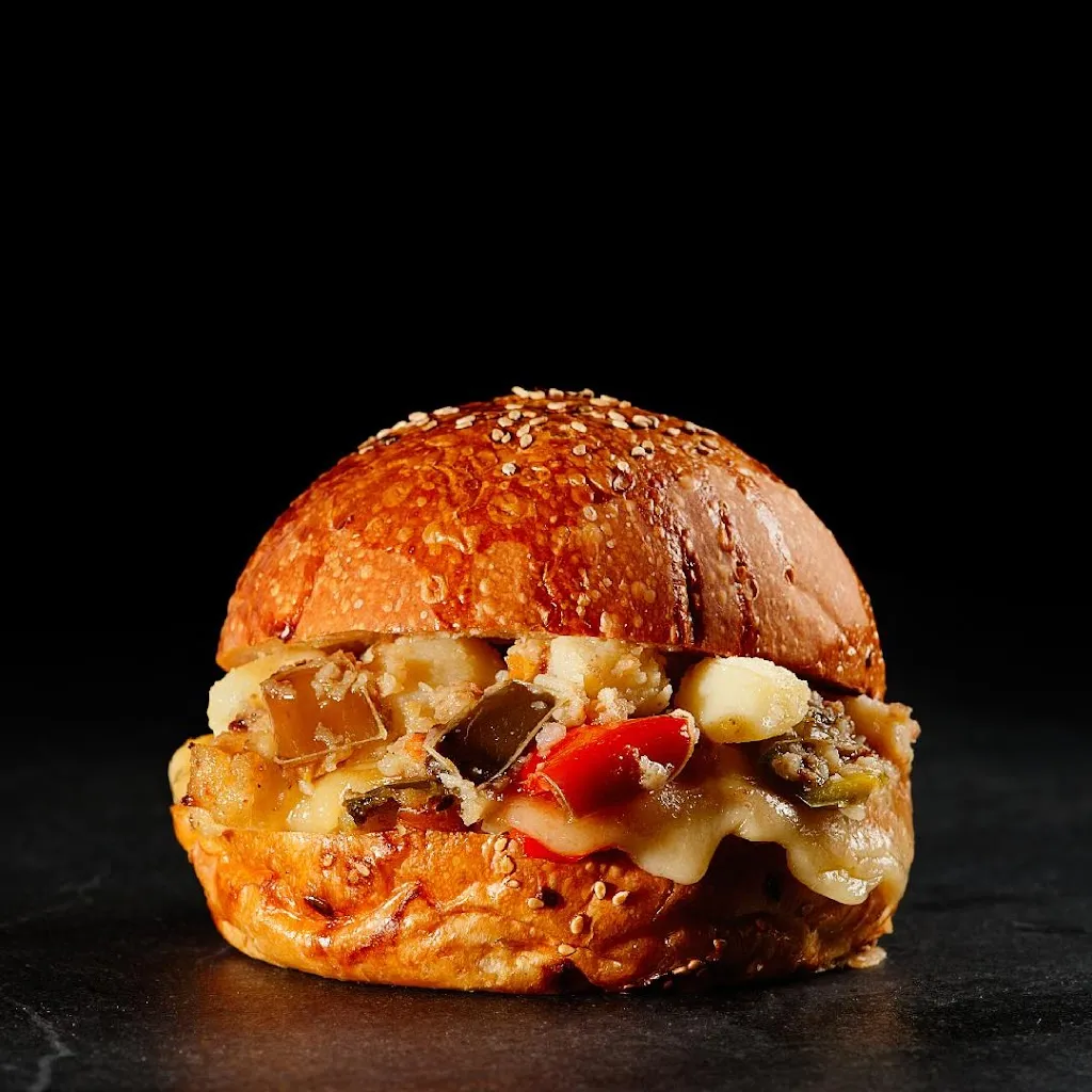 Joel in mille misture_Lauria_slider_image_3