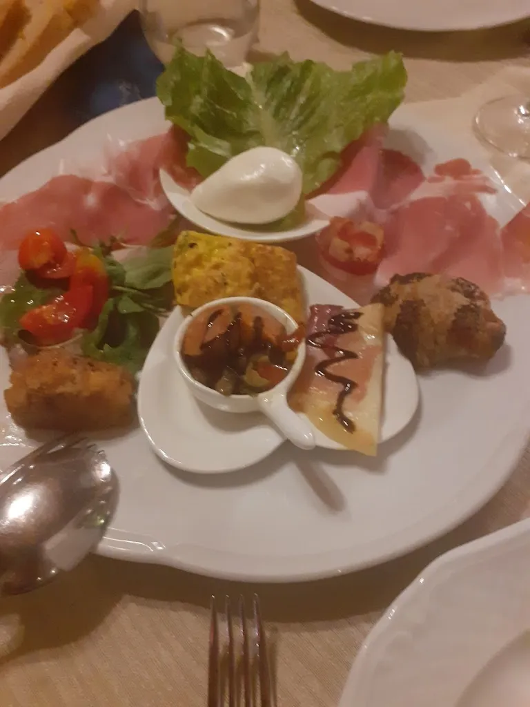 Menu_Over Dream Ristorante Pizzeria Braceria_Lauria_image_5