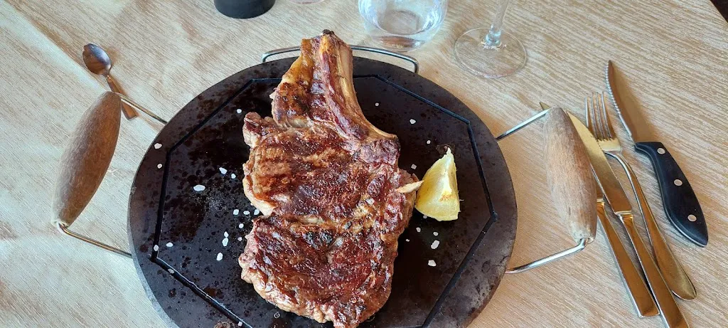 Menu_Over Dream Ristorante Pizzeria Braceria_Lauria_image_6