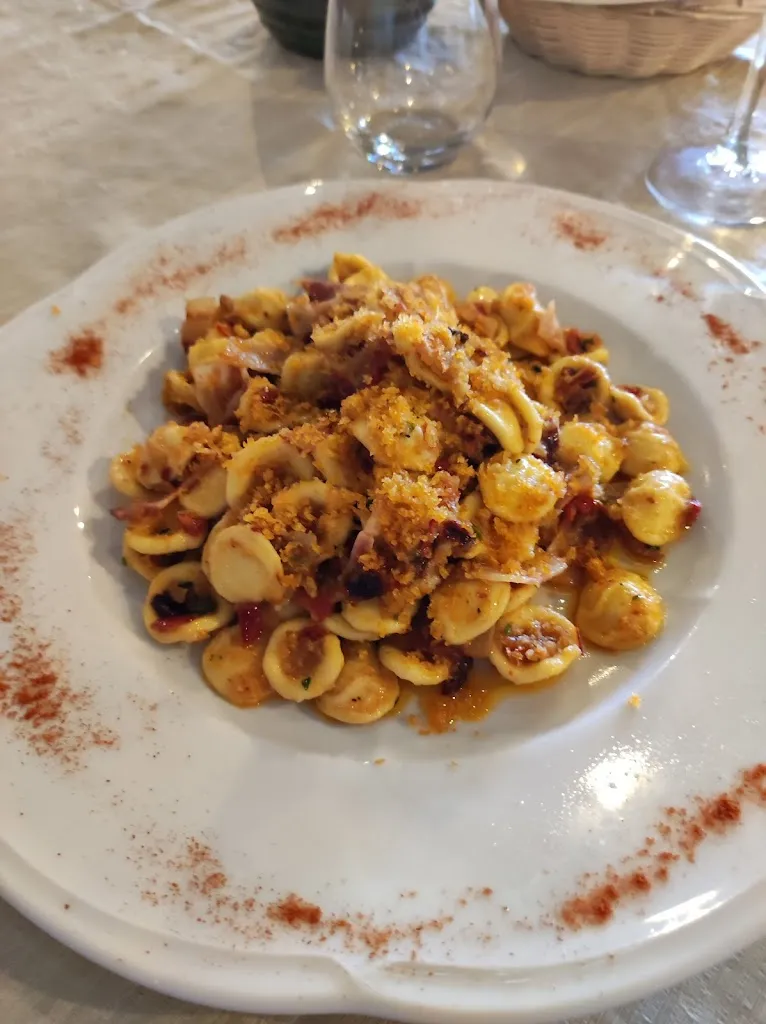 Menu_Over Dream Ristorante Pizzeria Braceria_Lauria_image_7