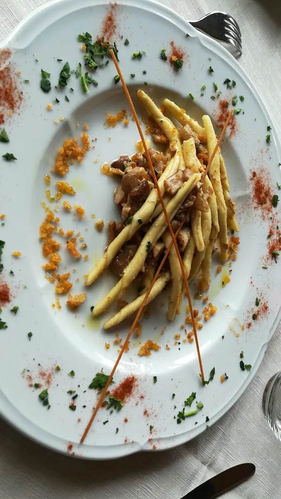 Menu_Over Dream Ristorante Pizzeria Braceria_Lauria_image_8