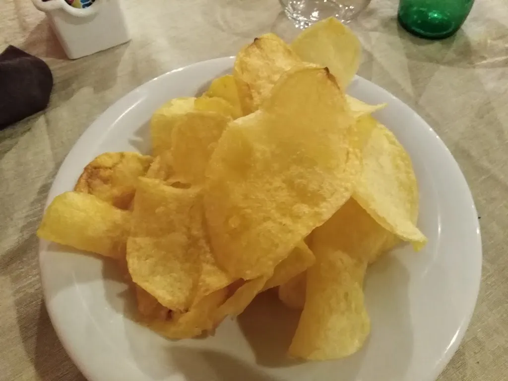 Menu_Over Dream Ristorante Pizzeria Braceria_Lauria_image_9