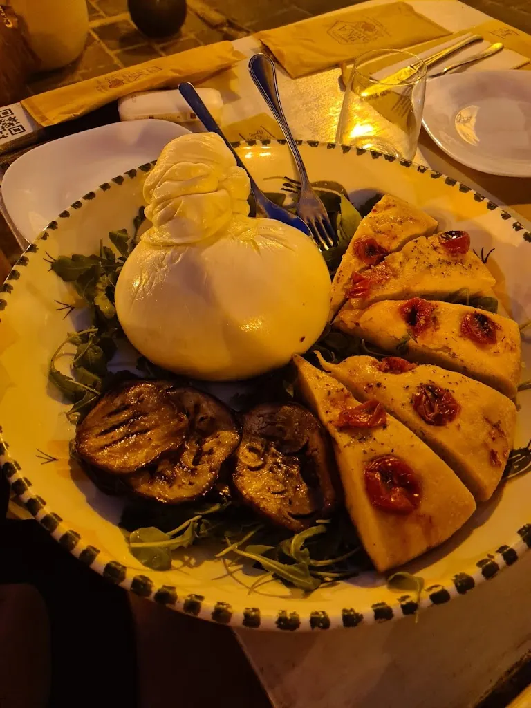 Menu_Taka Tuka Drink Food And Fried - street food Napoletano_Chieti_image_7