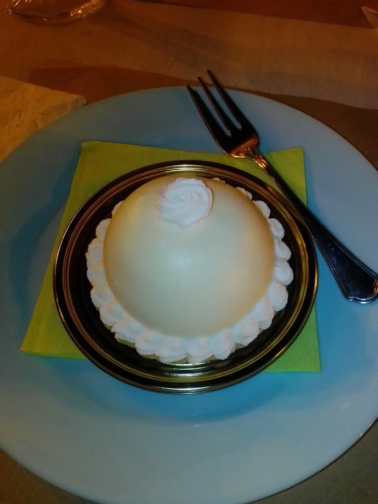 Menu_Taka Tuka Drink Food And Fried - street food Napoletano_Chieti_image_9