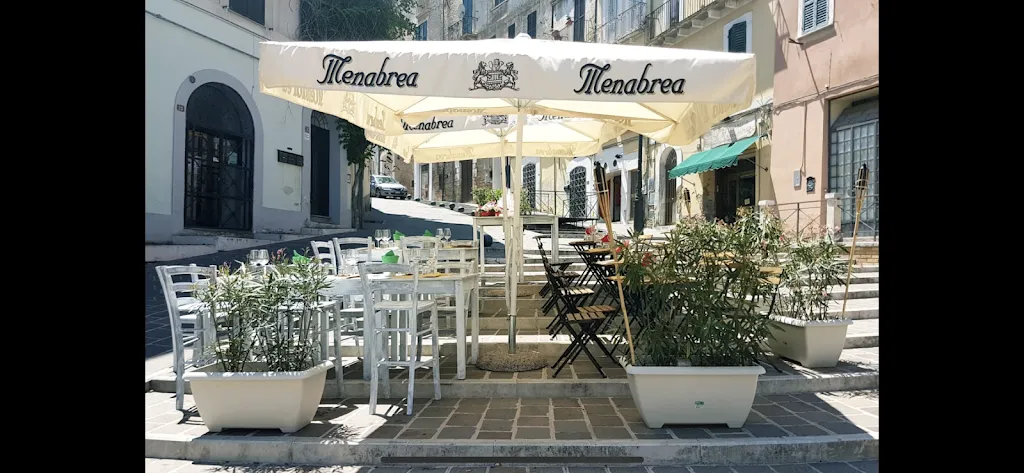 Taka Tuka Drink Food And Fried - street food Napoletano restaurant in Chieti