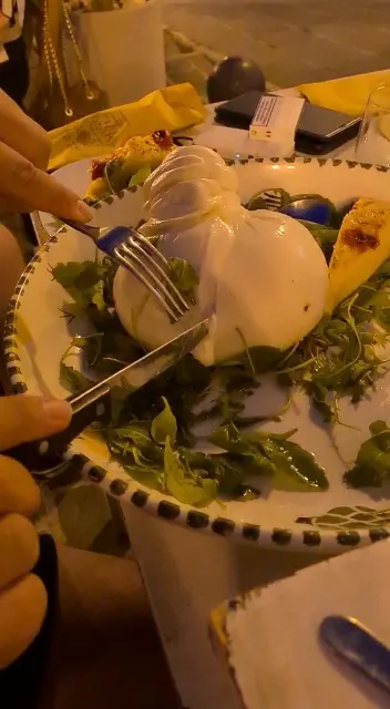 Taka Tuka Drink Food And Fried - street food Napoletano_Chieti_slider_image_2