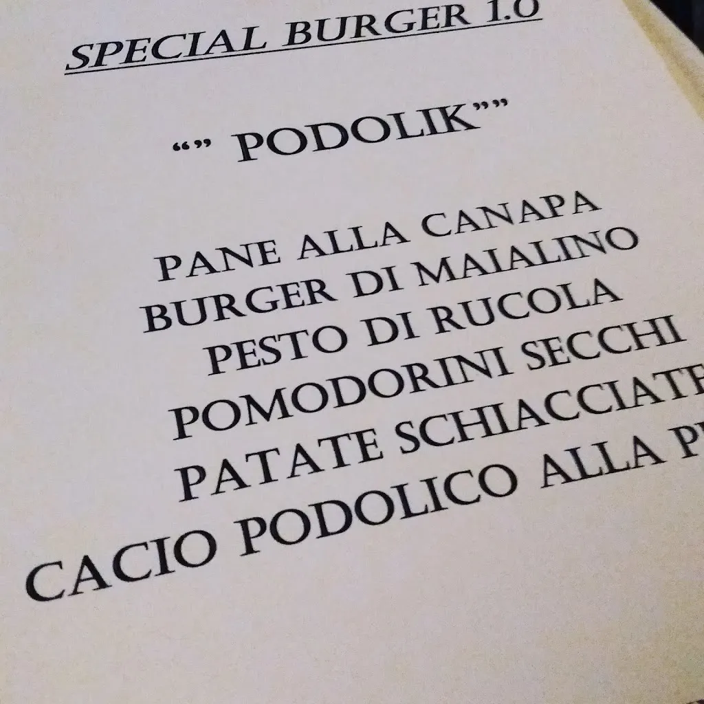 Menu_PANAINO Cucina & Pizza Contemporanea_Lauria_image_3