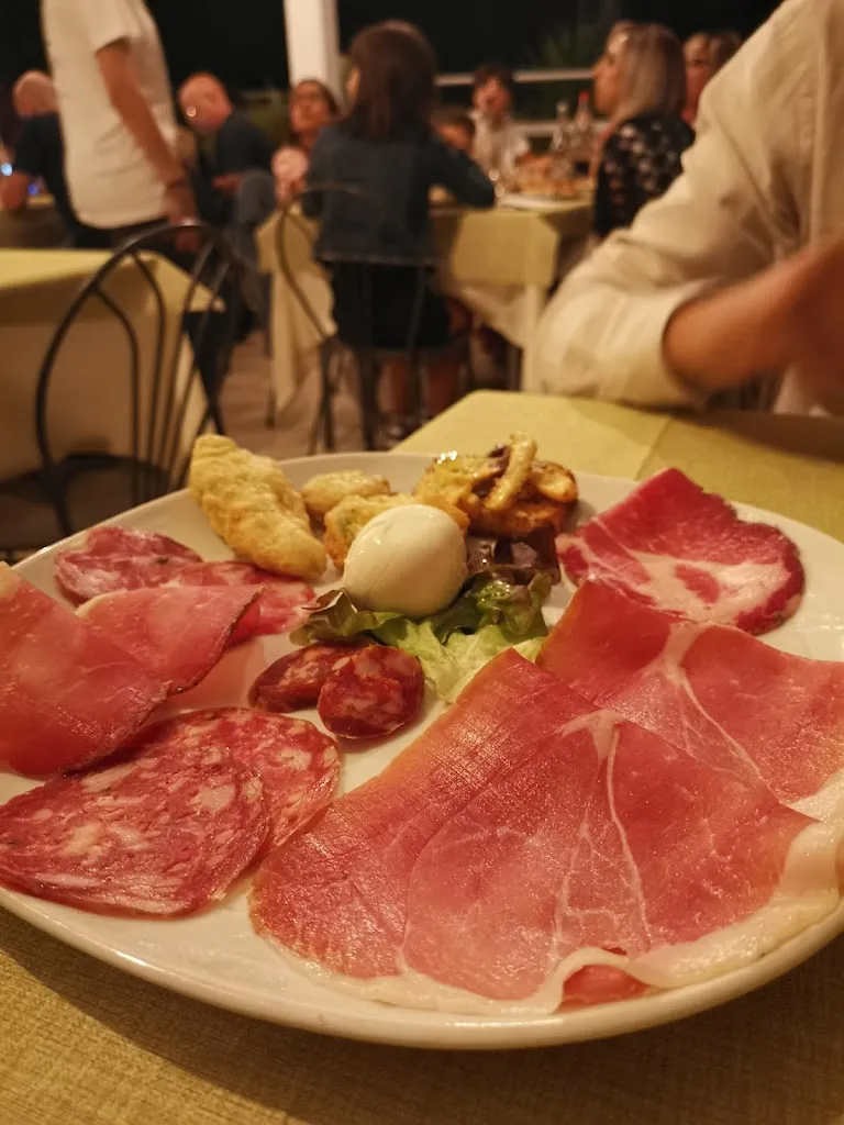 Menu_PANAINO Cucina & Pizza Contemporanea_Lauria_image_5