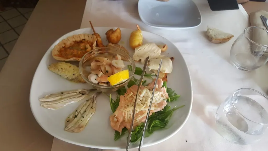 Menu_PANAINO Cucina & Pizza Contemporanea_Lauria_image_6