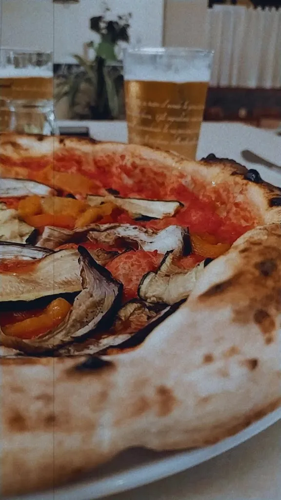 Menu_PANAINO Cucina & Pizza Contemporanea_Lauria_image_8