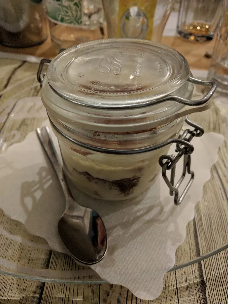 Menu_PANAINO Cucina & Pizza Contemporanea_Lauria_image_9