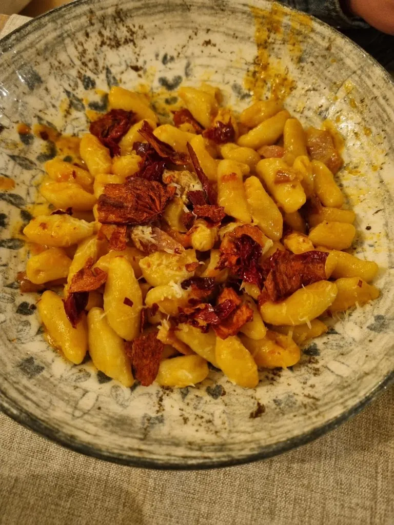 Stelo25_PANAINO Cucina & Pizza Contemporanea_Lauria_review