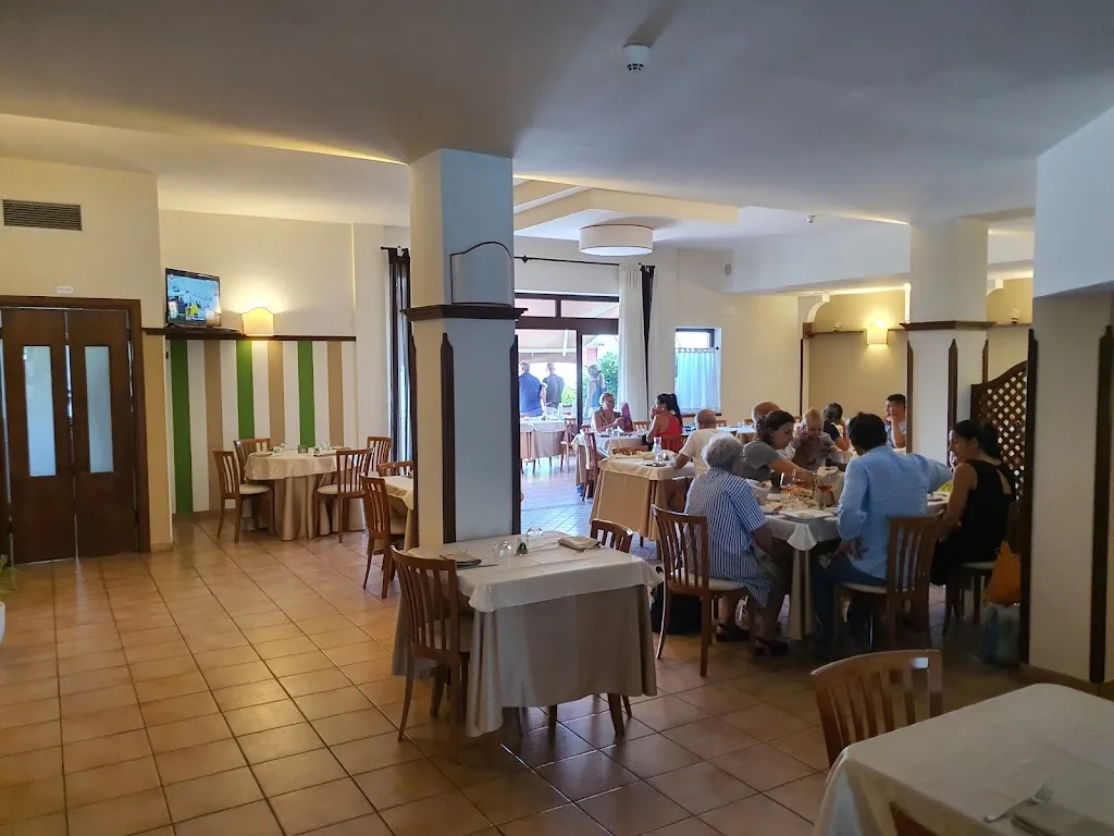 PANAINO Cucina & Pizza Contemporanea_Lauria_slider_image_2