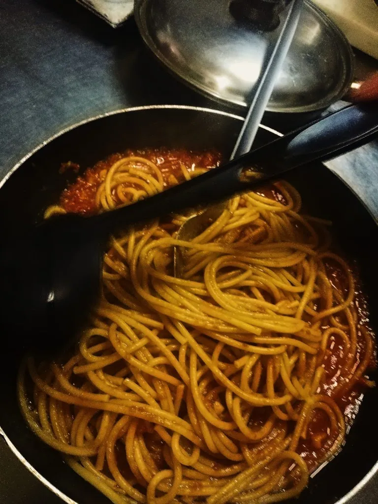 Menu_Bar Italia Lauria_Lauria_image_1