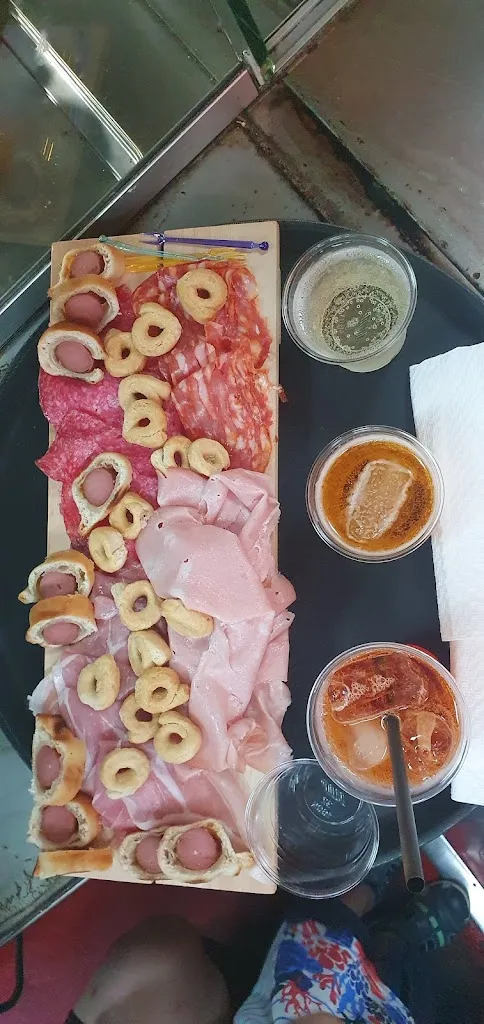 Menu_Bar Italia Lauria_Lauria_image_2