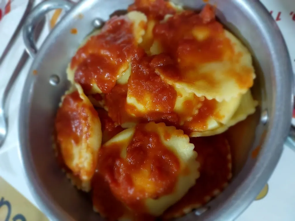 Menu_Bar Italia Lauria_Lauria_image_3