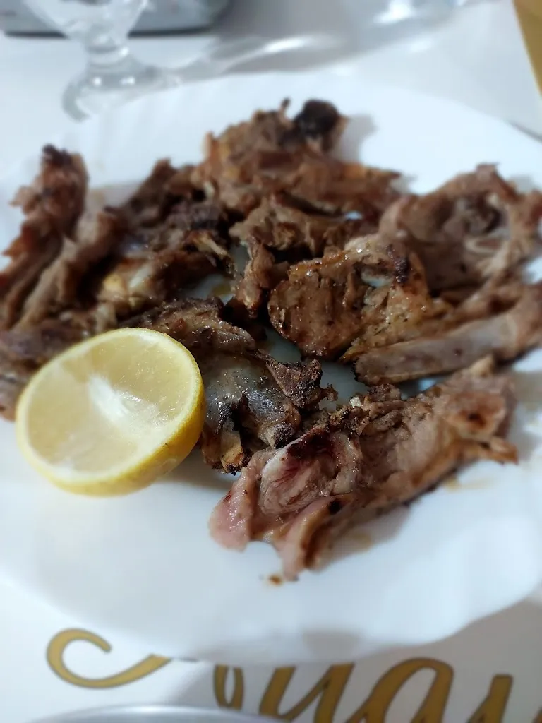 Menu_Bar Italia Lauria_Lauria_image_4