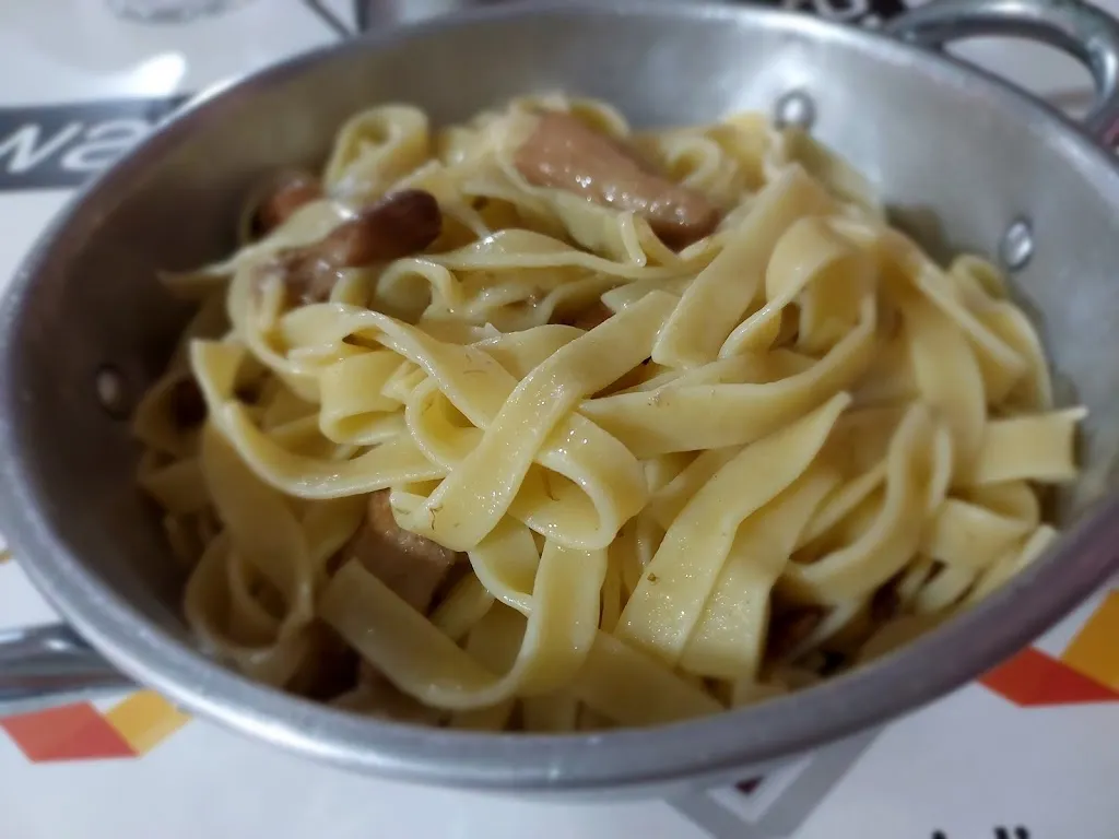 Menu_Bar Italia Lauria_Lauria_image_5