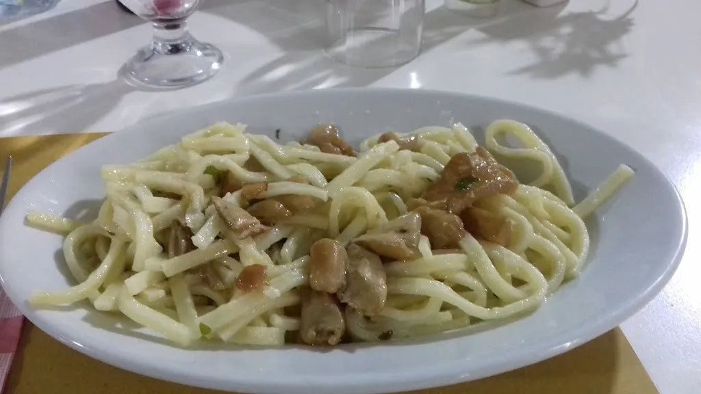 Menu_Bar Italia Lauria_Lauria_image_7