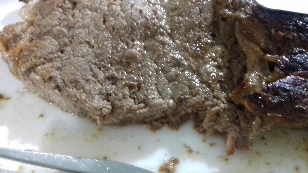 Menu_Bar Italia Lauria_Lauria_image_8