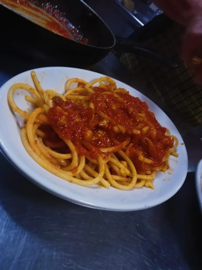 Menu_Bar Italia Lauria_Lauria_image_9