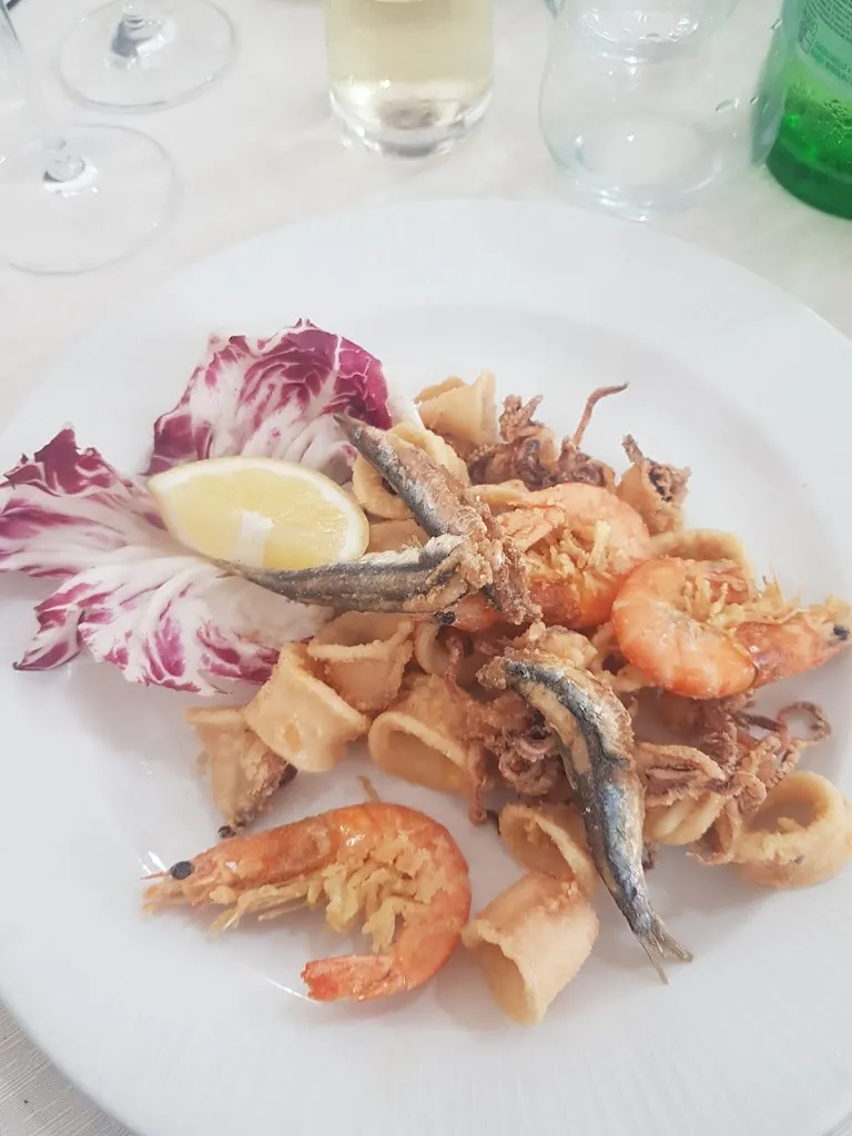 Menu_TIME OUT Ristorante Pizzeria Bar Braceria_Lauria_image_5